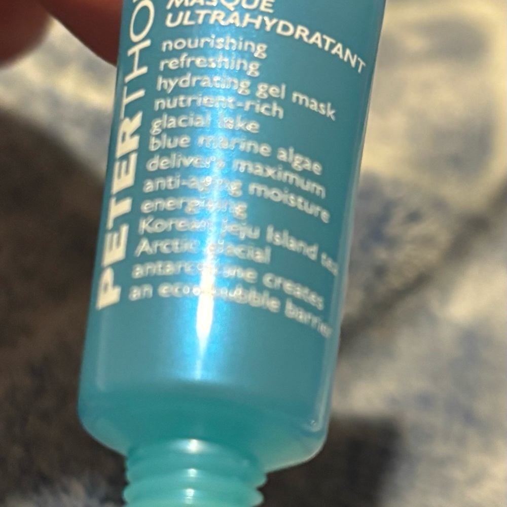 Peter Thomas Roth 3 Face Mask Trio - Picture 4 of 4